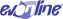Evonline
